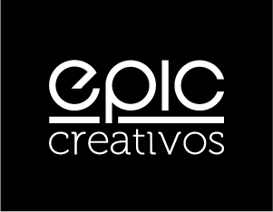 EPIC CREATIVOS