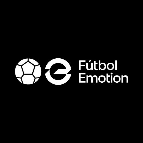 futbol emotion